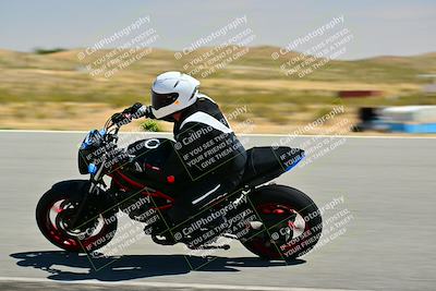 media/Apr-13-2025-TrackXperience (Sun) [[fb1ef998a6]]/Level 1 (Beginner)/Turn 8 (Session 3)/